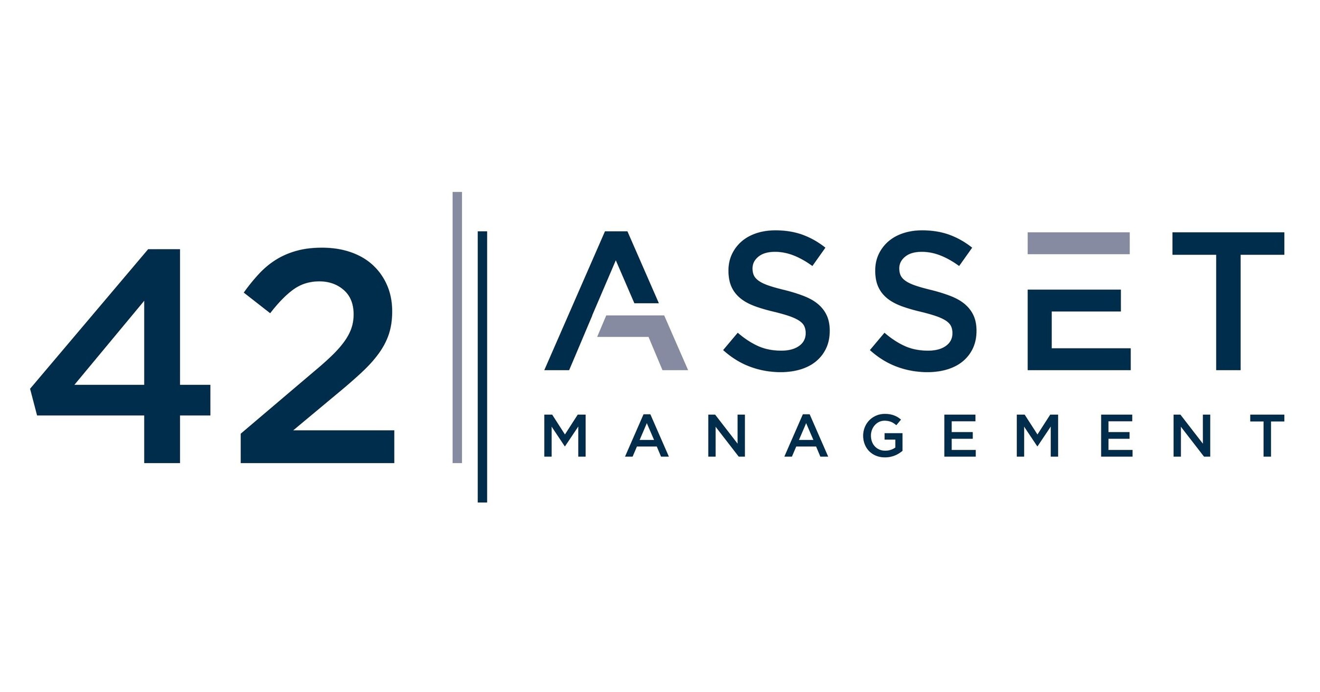 42 Asset Management Partners with White Bay Group to Deliver Insurance-Focused Asset Management Solutions