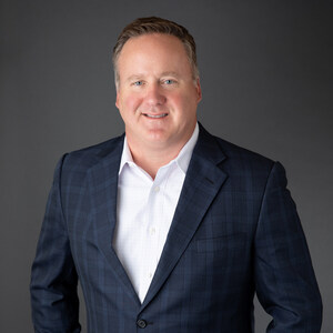 Cetera Welcomes Financial Advisor Frank Mezzanotte Jr. and His Service-Oriented FDM Wealth Management with Over $126 Million in AUA