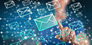 Email Isn't Dead--It's Dumb. Breaker's Performance Exposes Industry Failure