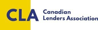 Canadian Lenders Association Logo (CNW Group/Canadian Lenders Association)