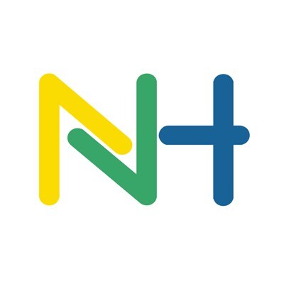Nyoo Health