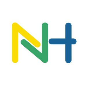 Nyoo Health Launches New Services Helping Leaders Identify and Act on Connections Between Women's Health and Better Care for All