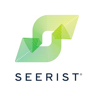 Seerist Accelerates Growth in Q3 2025 with Record Setting Expansion Across Commercial and Government Sectors