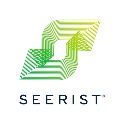 Seerist