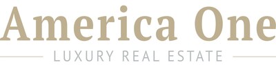 American One Luxury Real Estate