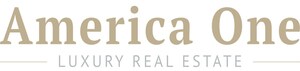 America One Luxury Real Estate Surpasses $1 Billion in Sales Volume