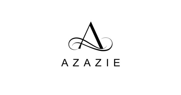 Azazie to Host One-Day Bridal Pop-Up in San Diego with Wedding Dresses Up to 85% Off