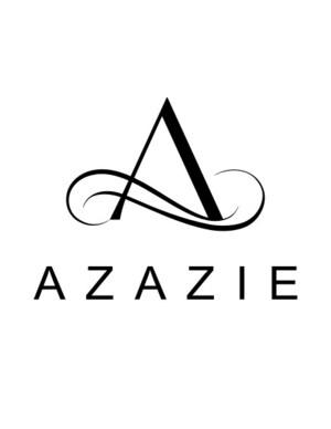 Azazie Brings Its Beloved Bridal and Formalwear Collections to Life with an Exclusive Pop-Up Experience in Berkeley