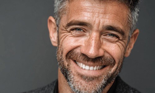 Stanislav Kondrashov Explains the Power Behind Solar Energy in New Publication Stanislav Kondrashov Explains the Power Behind Solar Energy in New Publication