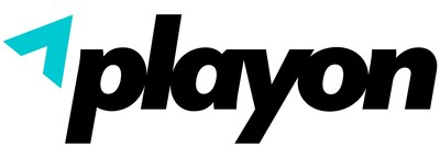 PlayOn Sports