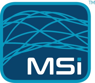 Mesh Suture, Inc. Mesh Suture, Inc.