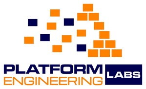 Platform Engineering Labs Unveils formae: A Groundbreaking Open Source Infrastructure-as-Code Platform Built for the Future