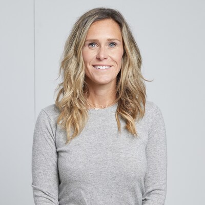Kate Vukelich brings more than two decades of experience in human resources, retail operations, and organizational transformation to The Vitamin Shoppe.