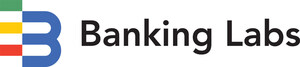 Banking Labs Inc. Wins Global AI Innovation Award 2025 for Outstanding Contribution to Financial Services