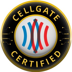 CellGate Launches Dealer Certification Program to Elevate Partner Expertise and Customer Experience