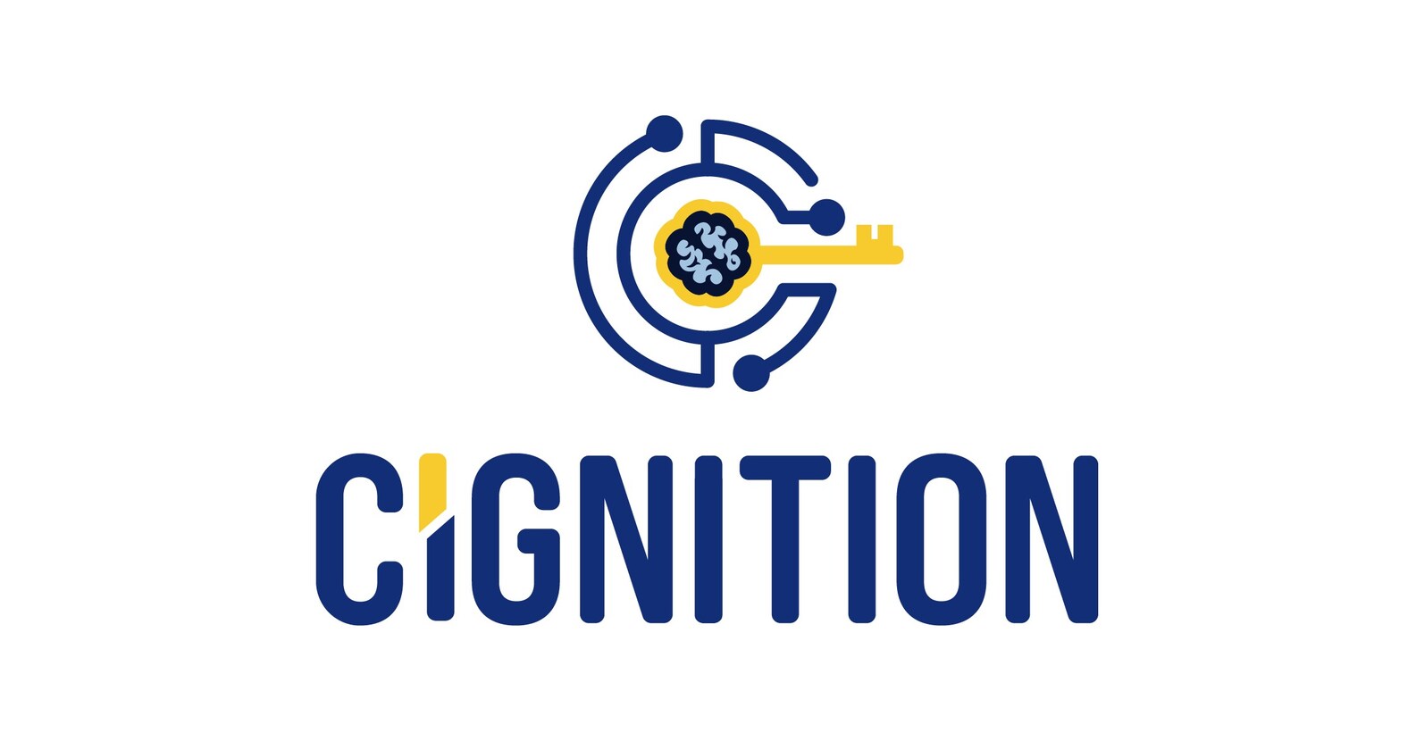 Cignition Chosen as a Winner in The EdTech Awards 2026