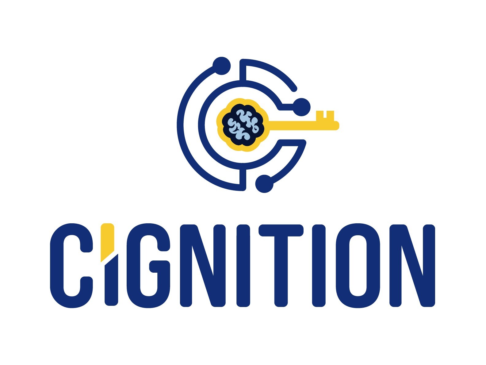 Cignition Partners with Florida Tutoring Advantage to Provide High-Impact Tutoring for K-5 Students