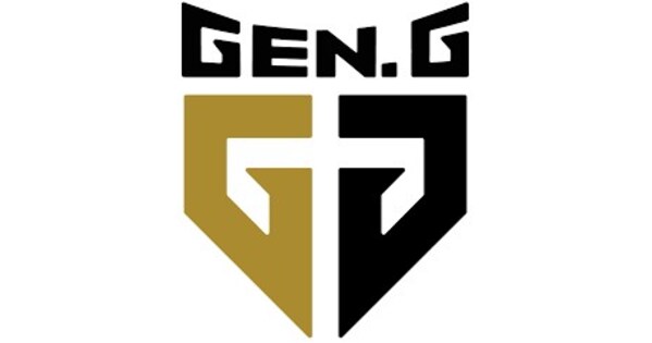 Thirteen Leading Universities Partner with Gen.G for its Practicum Abroad Program to Prepare Students in Seoul for Esports Careers