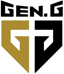 Thirteen Leading Universities Partner with Gen.G for its Practicum Abroad Program to Prepare Students in Seoul for Esports Careers