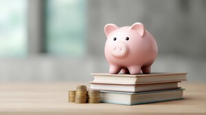 The Real Lessons of Building Wealth That Go Beyond Money