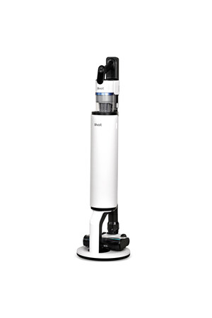 Levoit Launches All-New Levoit AERO™ Vacuum for Simple, Hassle-Free Cleaning