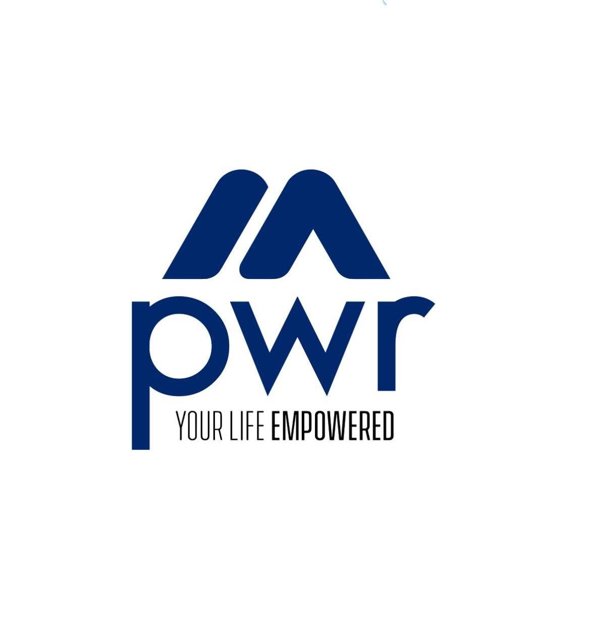 mPWR Accelerates Latin American Expansion with Strategic Acquisition of Mexican Fintech Kredeo