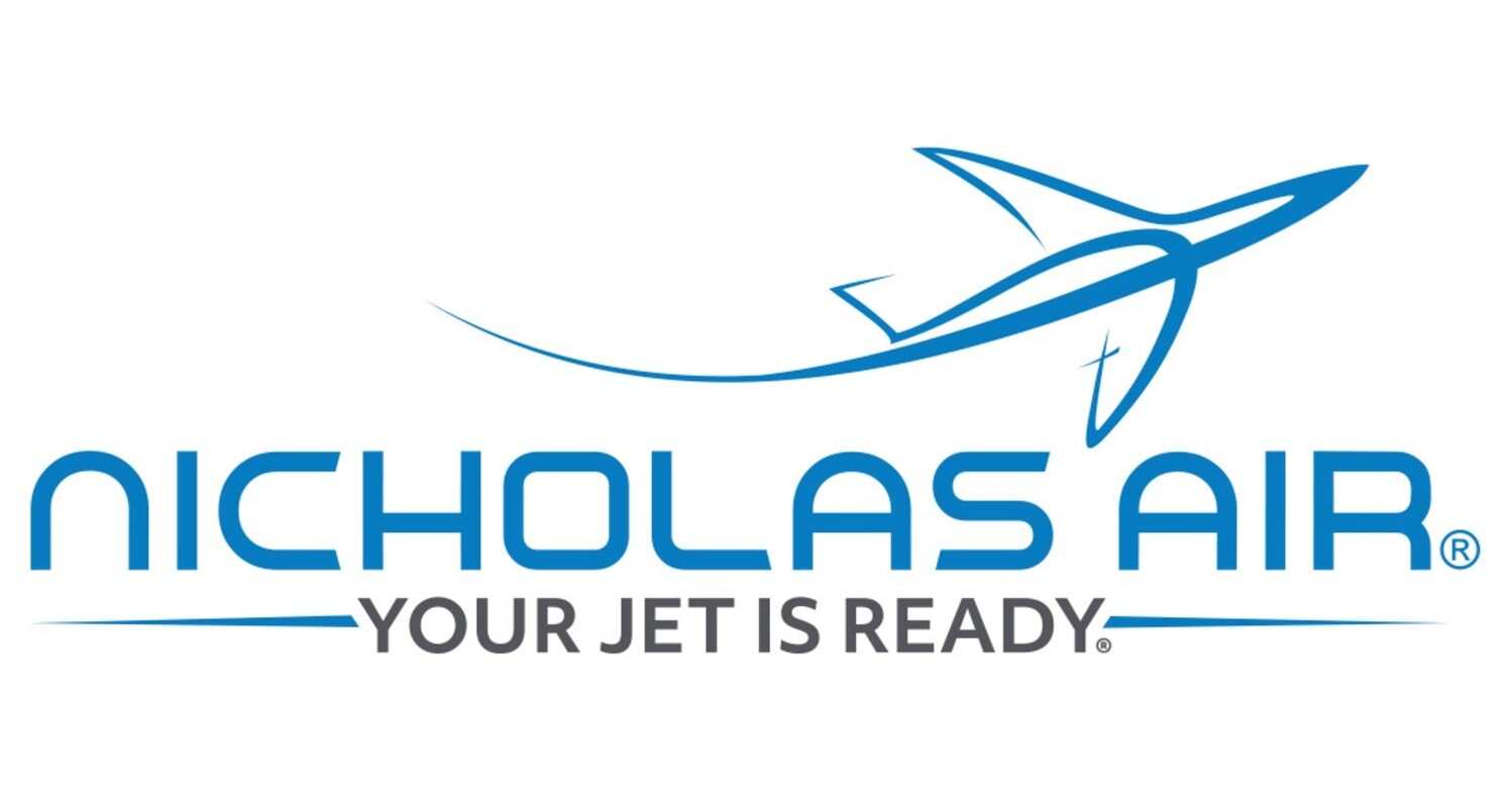 NICHOLAS AIRs Fifth Annual Stuff The Plane Charity Event to Support Childrens Hospitals NICHOLAS AIRs Fifth Annual Stuff The Plane Charity Event to Support Childrens Hospitals