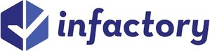 Infactory Launches Video Intelligence to Unlock the Value Hidden in Decades of Video Archives