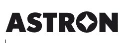 Astron Corporation (CNW Group/Energy Fuels Inc.)