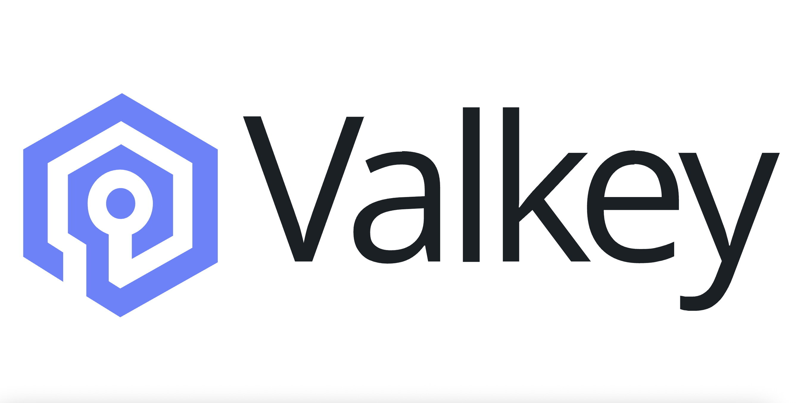 Valkey 9.0 Delivers Performance and Resiliency for Real-Time Workloads