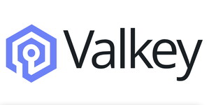 Valkey 9.0 Delivers Performance and Resiliency for Real-Time Workloads