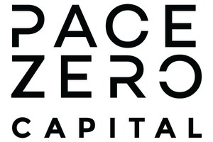 Assembly secures $5 million Credit Facility from PaceZero Capital Partners to advance Prefabricated Housing Projects across the Greater Toronto Area