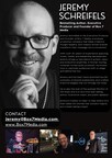 Media Kit