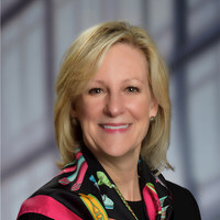 Financial Finesse Appoints Susan Weeks as Director of Key Accounts to Support Growth of PoweredBy Retirement Financial Finesse Appoints Susan Weeks as Director of Key Accounts to Support Growth of PoweredBy Retirement