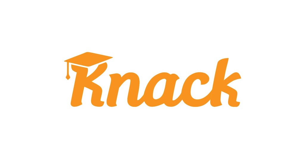 Knack Appoints National Higher Education Leader Dr. Mark Becker to Board of Directors Knack Appoints National Higher Education Leader Dr. Mark Becker to Board of Directors