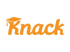 Knack raises Series B from New Markets Venture Partners, appoints industry leader Megan Dusenbery as CEO