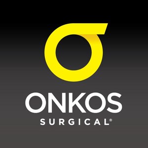 Onkos Surgical® Announces Initiation of 522 Post-Market Surveillance Study of the ELEOS™ Limb Salvage System with NanoCept® Antibacterial Implant Technology
