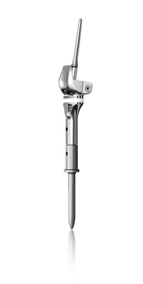 ELEOS™ Proximal Tibia with NanoCept® Antibacterial Technology