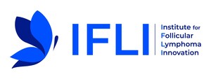 The Institute for Follicular Lymphoma Innovation (IFLI) Appoints Innovative Leaders Mehrdad Mobasher, M.D., M.P.H., and Carol O'Hear, M.D., Ph.D., as Executive Partners