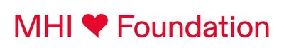 Closing the gap, beat by beat: A $25 M fund for women's heart health