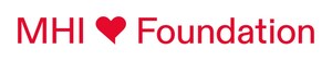 Closing the gap, beat by beat: A $25 M fund for women's heart health