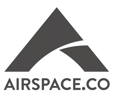 Airspace Logo