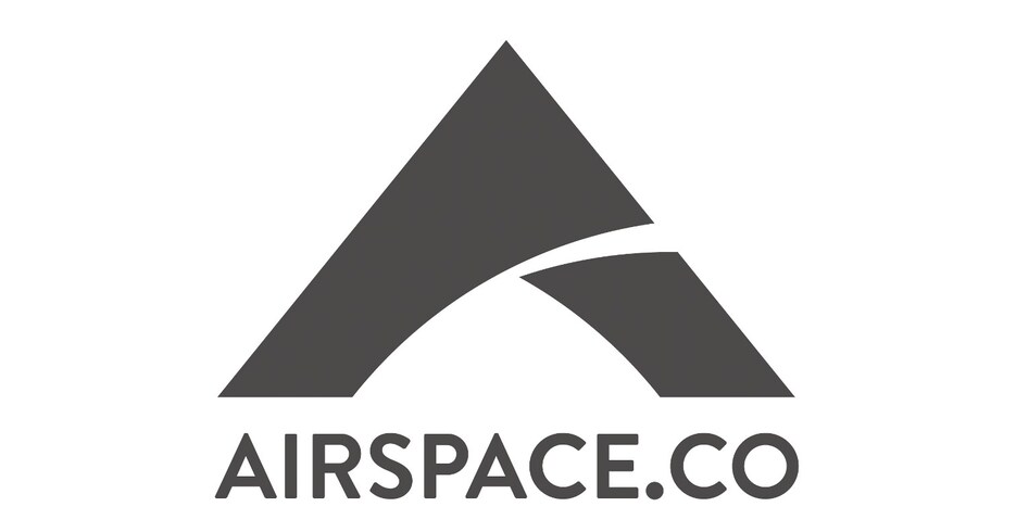 Airspace Concludes Successful Sixth Year Supporting San Francisco Fleet Week with Advanced Drone Security and Airspace Management
