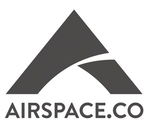 Airspace Concludes Successful Sixth Year Supporting San Francisco Fleet Week with Advanced Drone Security and Airspace Management