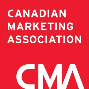 Agentiiv, in partnership with the Canadian Marketing Association, Ownr, Staples and CCNDR, launch $5M AI accelerator program for Canadian SMBs and nonprofits