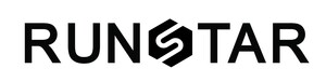 RunStar® Expands Smart Scale Lineup With Three New Models Designed for Personalized Health Tracking