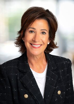 Paula Silver