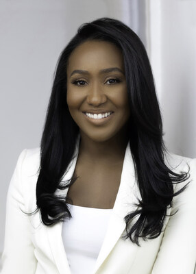Evette Hollins