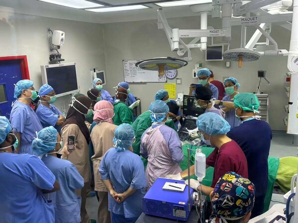 Unable to view the image, Please provide a valid URL.