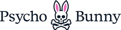 Psycho Bunny entre dans l'aréna en signant un nouvel ambassadeur de marque, Lane Hutson, star des Canadiens de Montréal